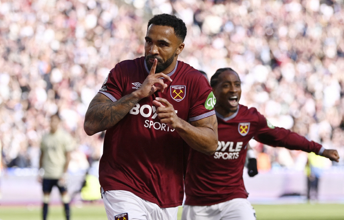 로이터 연합뉴스