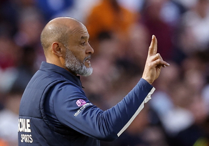 로이터 연합뉴스