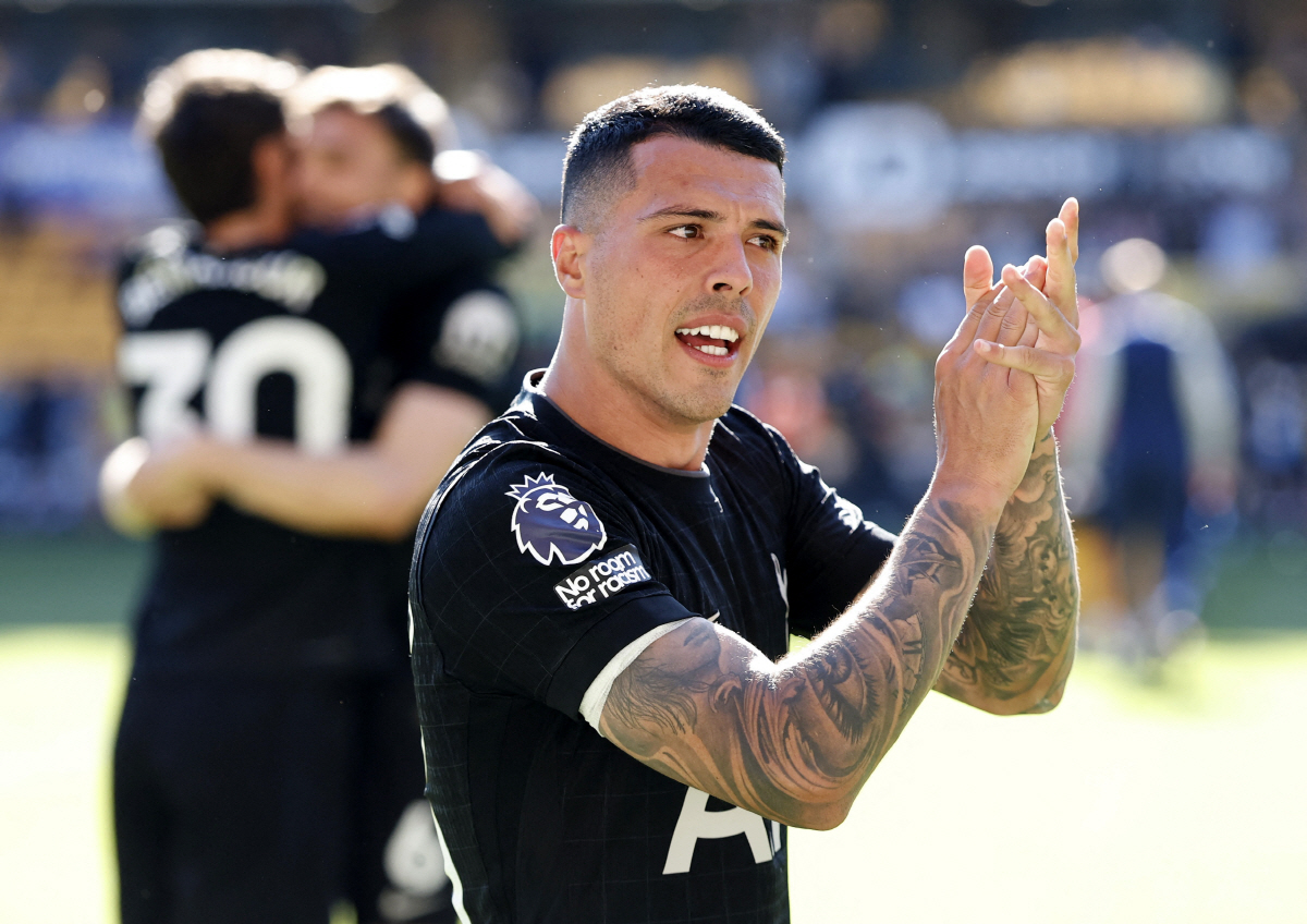 로이터 연합뉴스