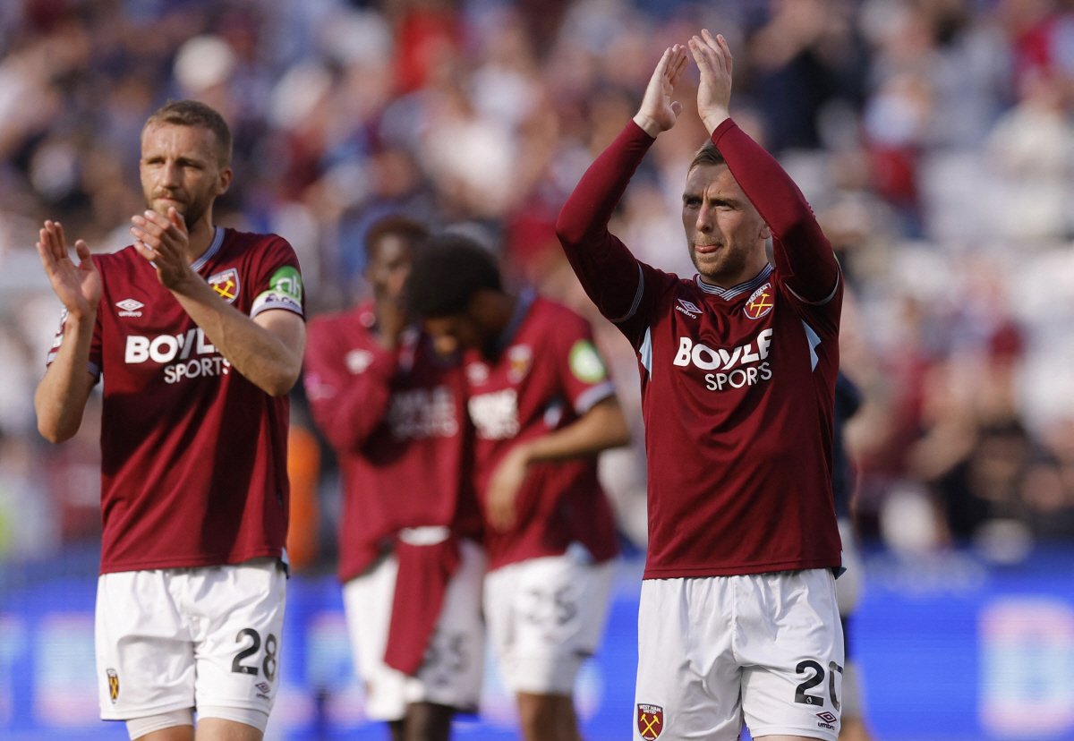 로이터 연합뉴스