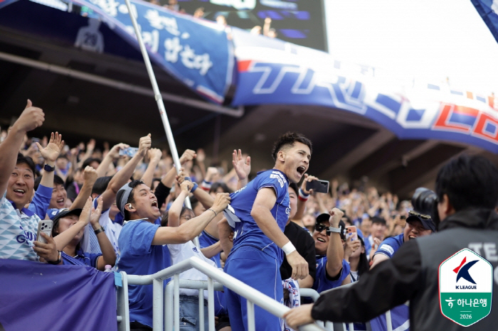먹을 것 많았던 1위 부산-2위 수원의 소문난 잔치, 가장 맛있었던 '수원 2005년생' 김도연의 활약