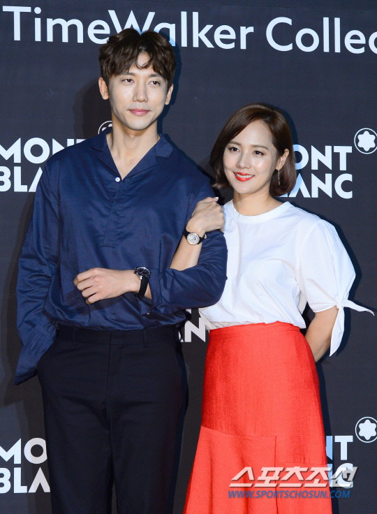 기태영, 오늘(26일) 부친상 "아내 유진과 깊은 슬픔 속..조용히 추모" [공식]