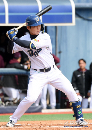 '또 부상이라니' 권희동→김휘집→서호철까지 빠졌다…