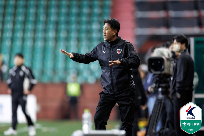 사진제공=한국프로축구연맹