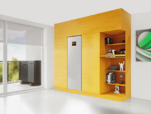 삼성전자, 유럽서 냉난방 공조 입지 강화…이탈리아서 소비자 만족도 1위