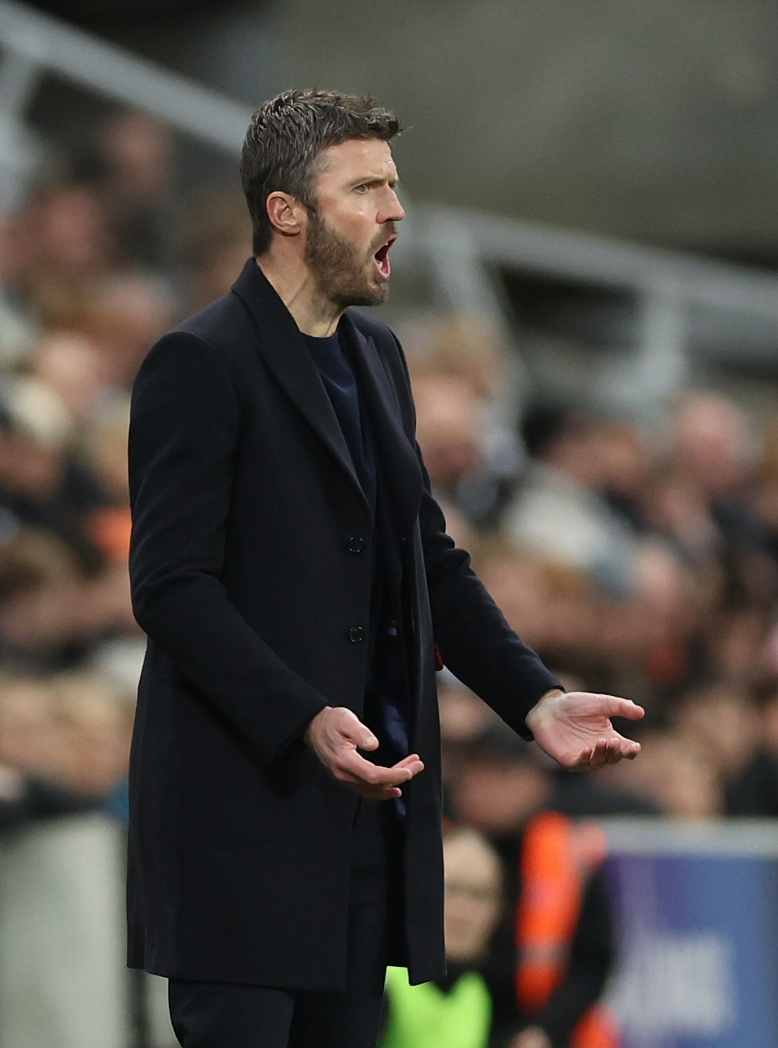 로이터연합뉴스