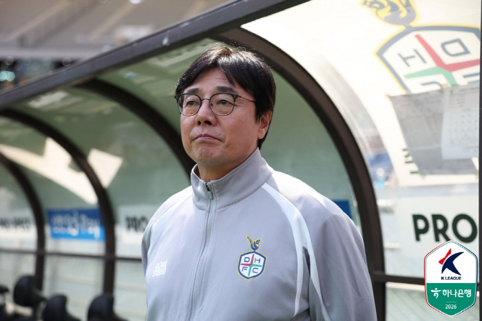 [현장라인업]울산 에이스 이동경 VS '前 울산' 루빅손 정면충돌…말컹-주민규 벤치대기