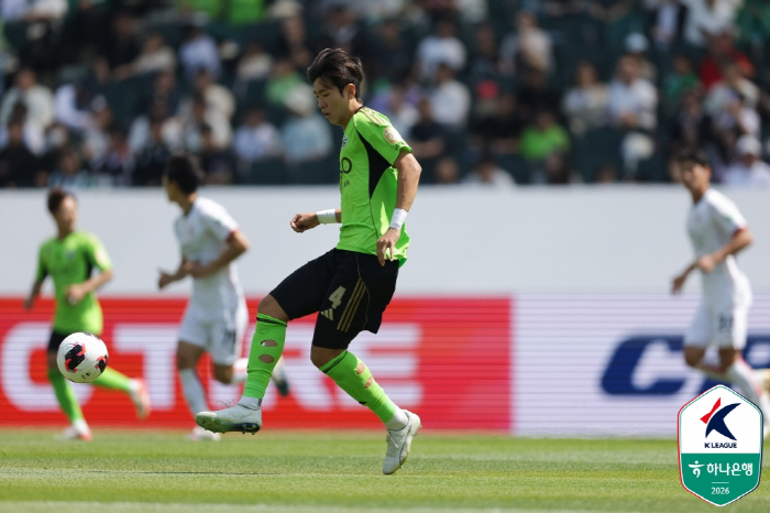 사진제공=한국프로축구연맹