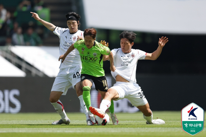 사진제공=한국프로축구연맹