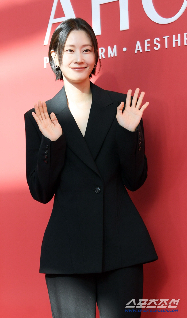 '학비 1천만원' 이현이 "부모·자식 다 책임, 노후 걱정" 이중부양 고충 토로