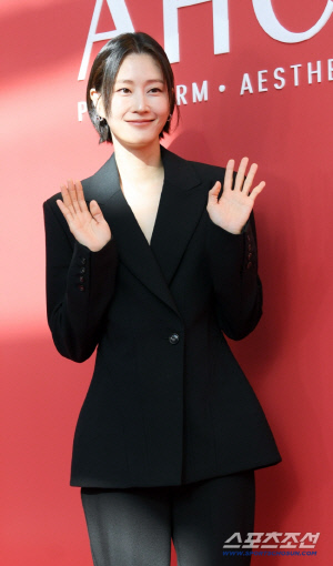 '학비 1천만원' 이현이 