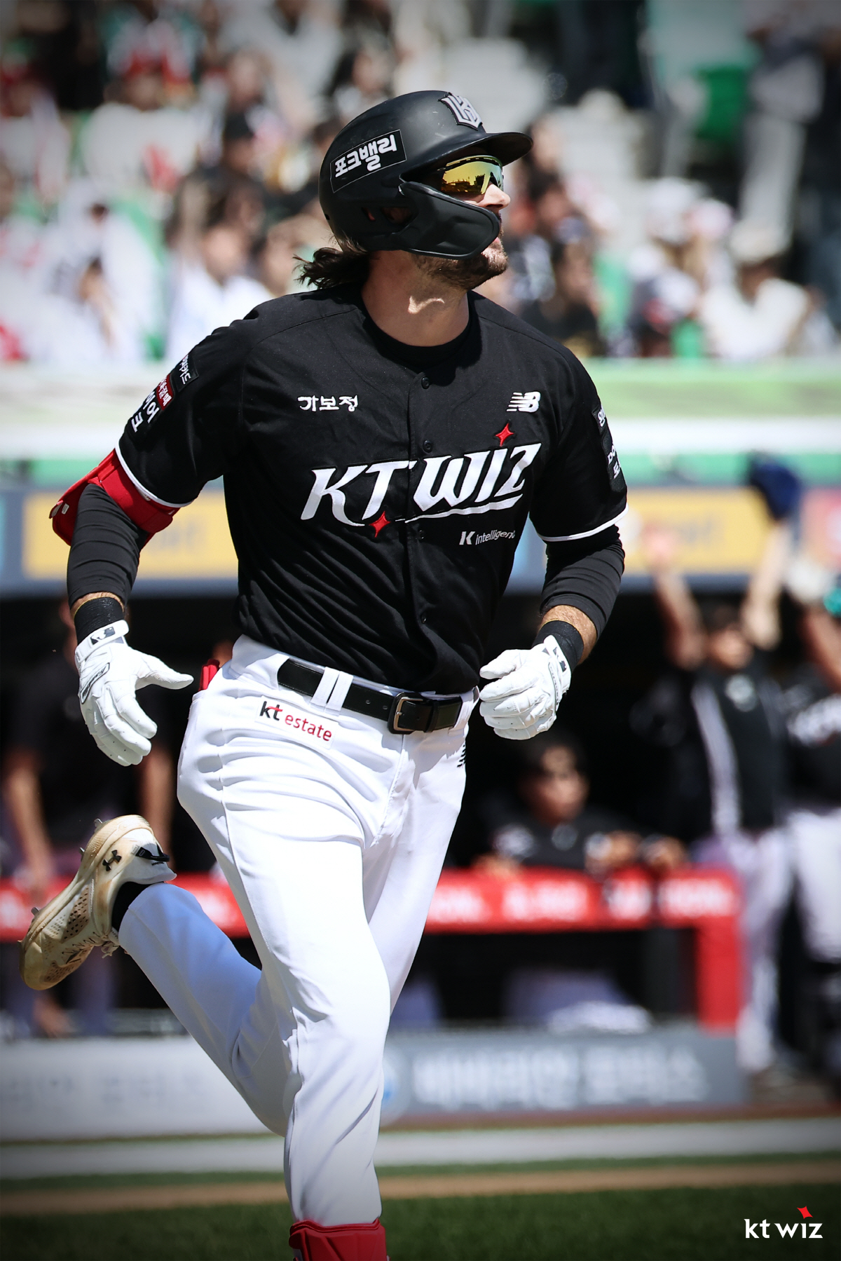 사진제공=KT 위즈