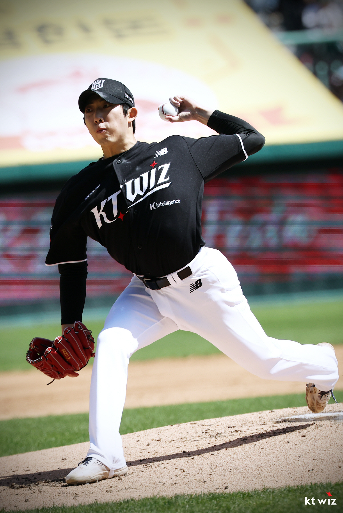 사진제공=KT 위즈