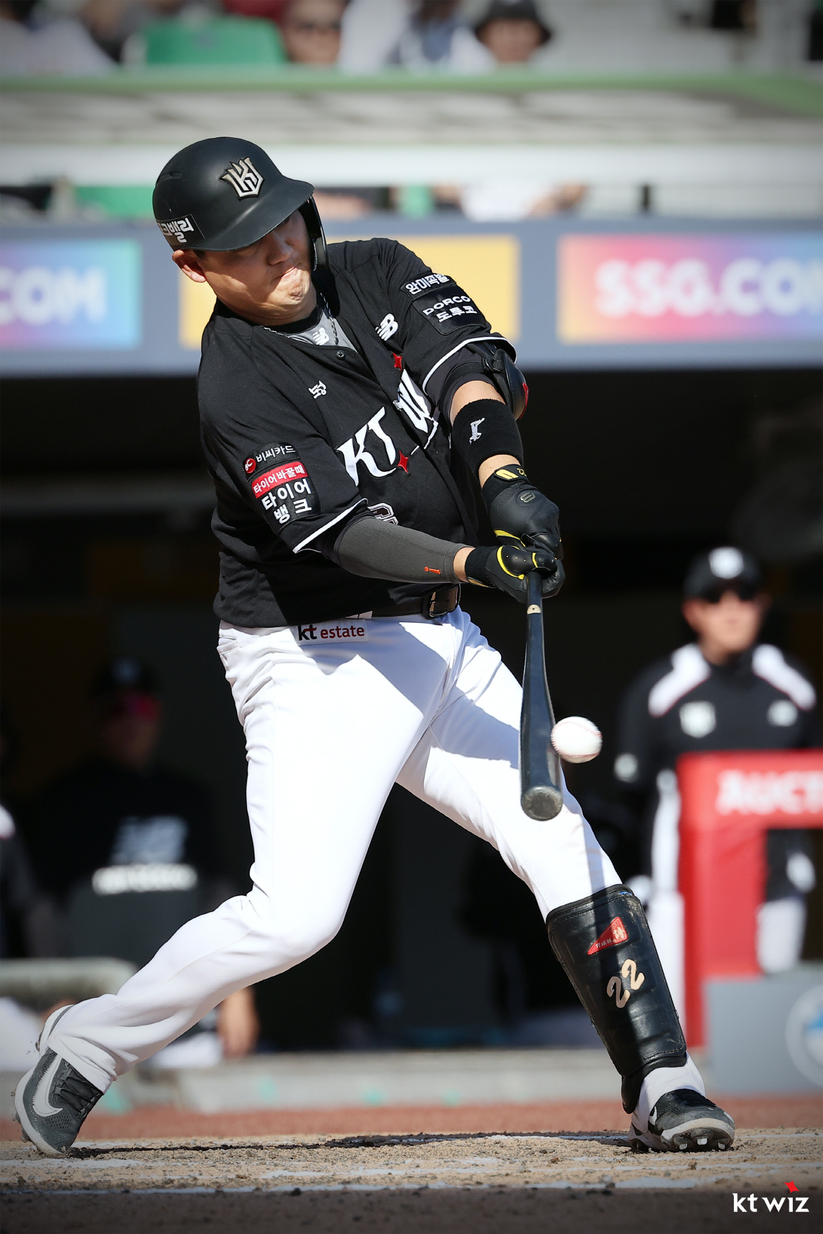 사진제공=KT 위즈