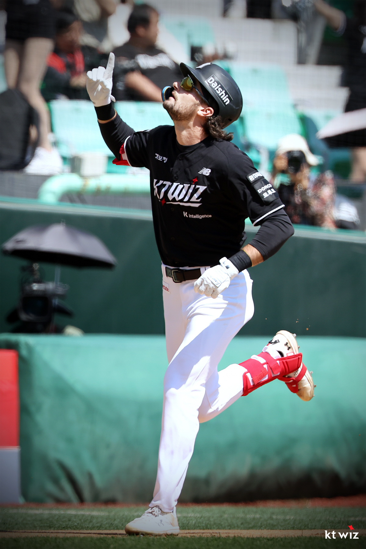 사진제공=KT 위즈