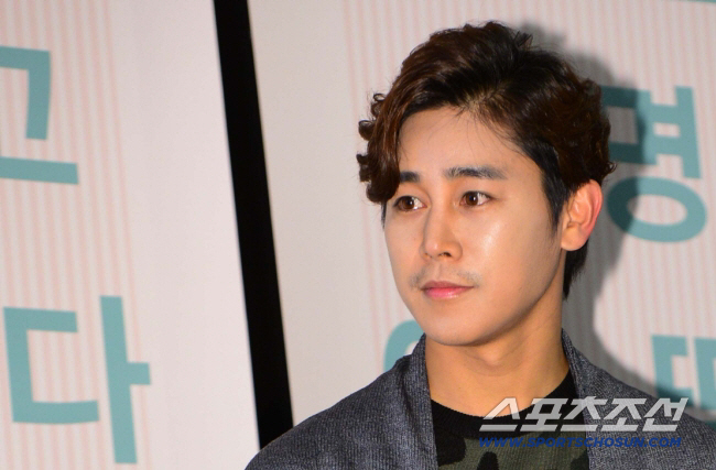 '원조 왕사남' 정태우, 아역 시절 수입 최초 고백 "영화 한 편 300만원=아파트 전셋값"