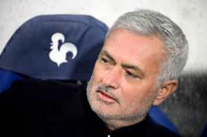 역대급 HERE WE GO 터질까, 