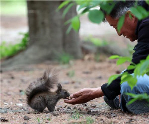 [유형재의 새록새록] 