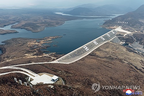 [삶] "한국 우라늄 농축 실험…일부 한국인들 일본인처럼 맹비난했다"