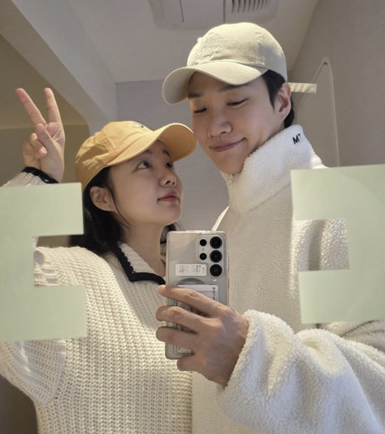 문지인, 시험관 12번 실패 후 '자연 임신' 기적 "토할 정도로 힘들어 때려치웠다"