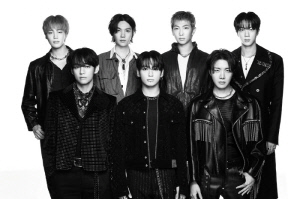 방탄소년단, 앨범 발매 5주차인데 '빌보드 200' 4위…청취층 넓어졌다