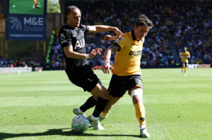 [공식발표] 손흥민 7번 후계자 대통곡 십자인대 파열, 2026년 OUT 