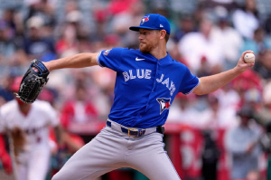 '와! 한마디에 이런다고?'…前 KIA투수, 감독 선발기용 방식 불만 토로→곧장 '불펜行' 특급열차 탔다