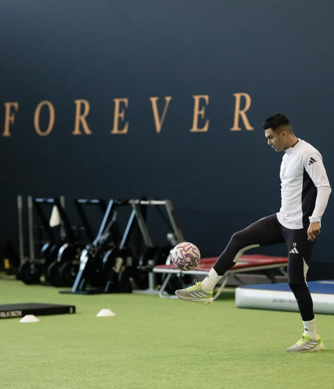 사진=카세미루 계정 캡처