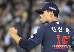 '선발은 1위 팀은 꼴찌' 롯데의 기현상 → 결국 롯데는 올라간다?