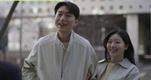 “만삭 아내 두고 20대와 신혼집” 43세 대기업 팀장, '영포티' 감성 빠져 이중생활