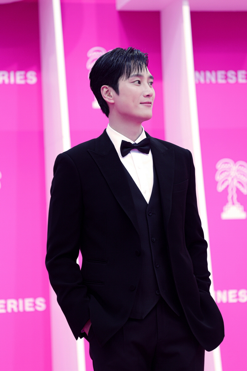 사진 제공=에이엠엔터테인먼트