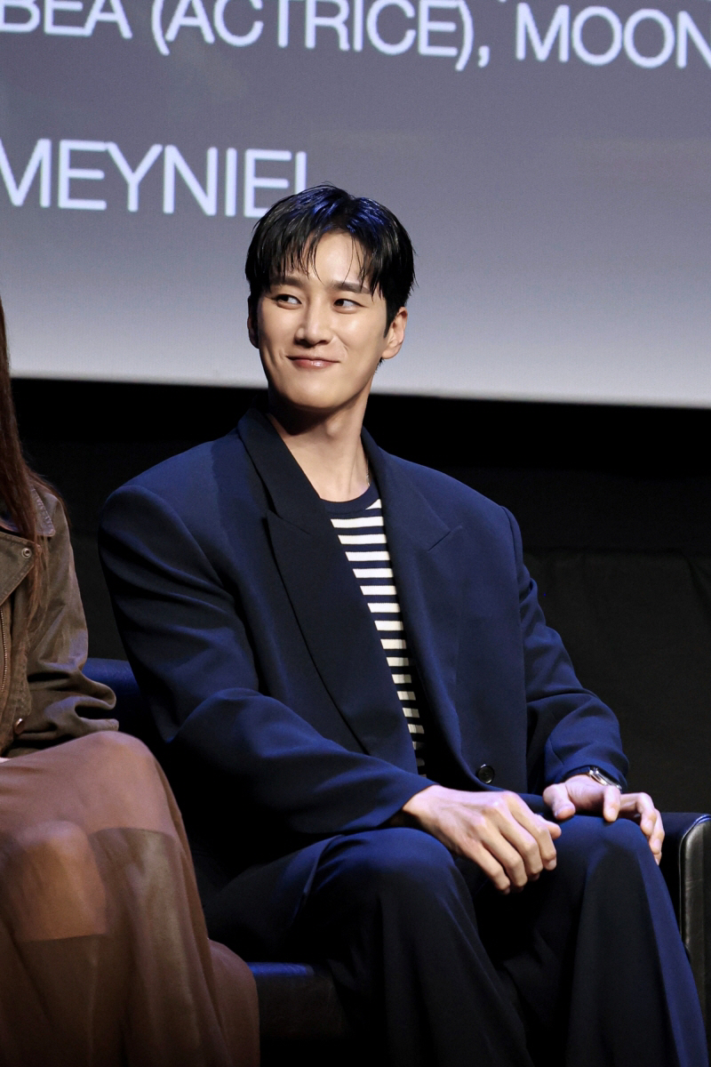 사진 제공=에이엠엔터테인먼트