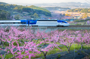 코레일, 5월 연휴 기간 임시열차 투입 '공급 좌석' 확대
