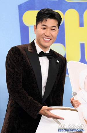 김종민, 용돈 재테크 대성공…반나절 만에 무려 '4300% 수익'(1박2일)