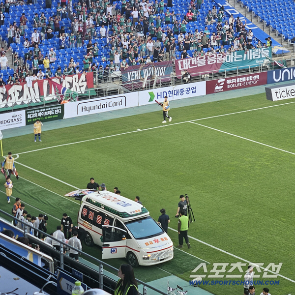 사진(울산)=윤진만 기자