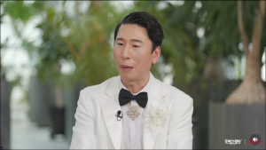 양상국, 코로나가 앗아간 임종…