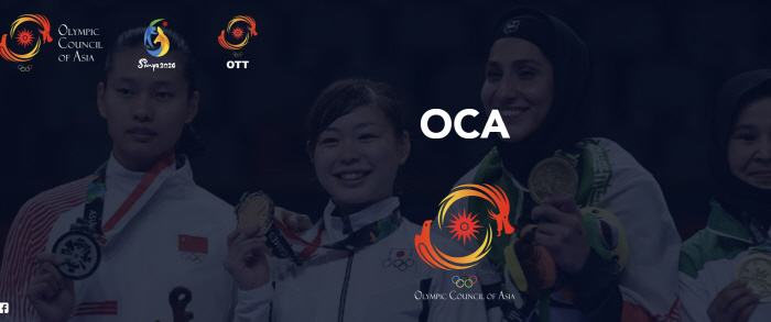 "아시안게임 홀수해 개최 검토中...IOC 강력한 권고" 2030년 도하→2031년 이동 가능성 ↑