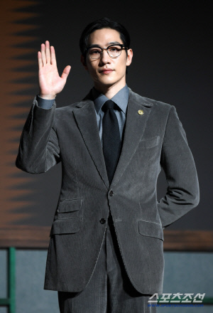 '아이유바라기' 노상현, '대군부인' 속 애틋한 순애보 눈물겹다 "계속 네 편이야"