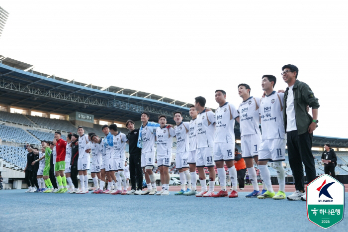 사진제공=한국프로축구연맹