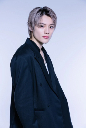 유명 아이돌, 女 통역사 성추행→팀 퇴출..1년도 안 돼 복귀 선언 