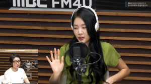 소유, 68kg→48kg 뼈말라 비결…“근육까지 빼니 체중 급감