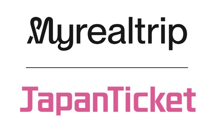 마이리얼트립, 재팬티켓과 API 연동…일본 현지 예약 편의성 확대