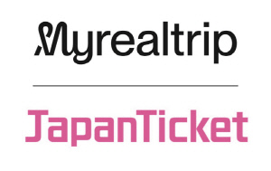 마이리얼트립, 재팬티켓과 API 연동…일본 현지 예약 편의성 확대