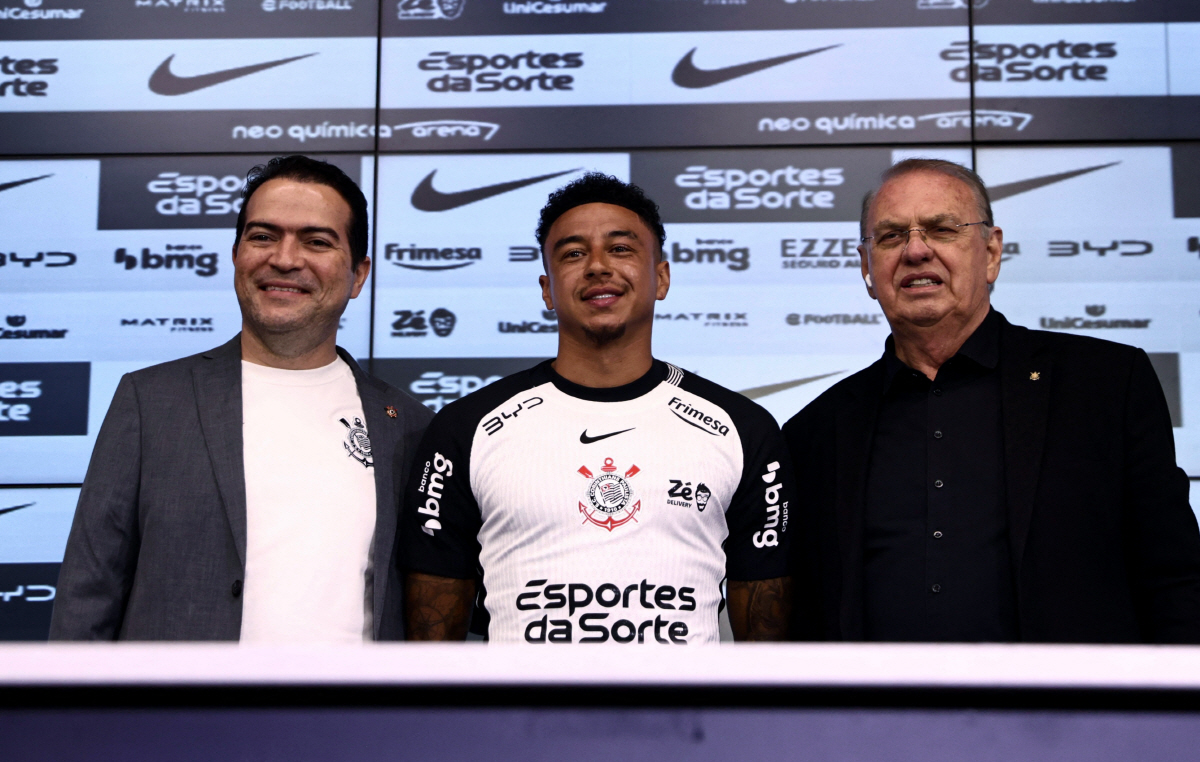 로이터연합뉴스