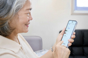 SK텔레콤, 보이스 피싱 차단 강화…'보호자 알림' 가족케어 기능 확대