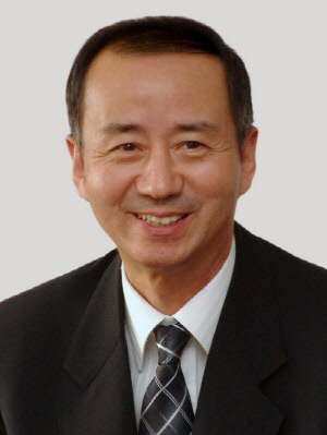 가천대 길병원 이태훈 의료원장, '국민훈장 동백장' 수훈…