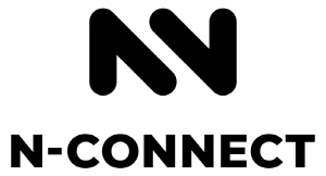 넥슨, 이용자-크리에이터-게임을 잇는 연결 프로젝트 'N커넥트' 27일 시작