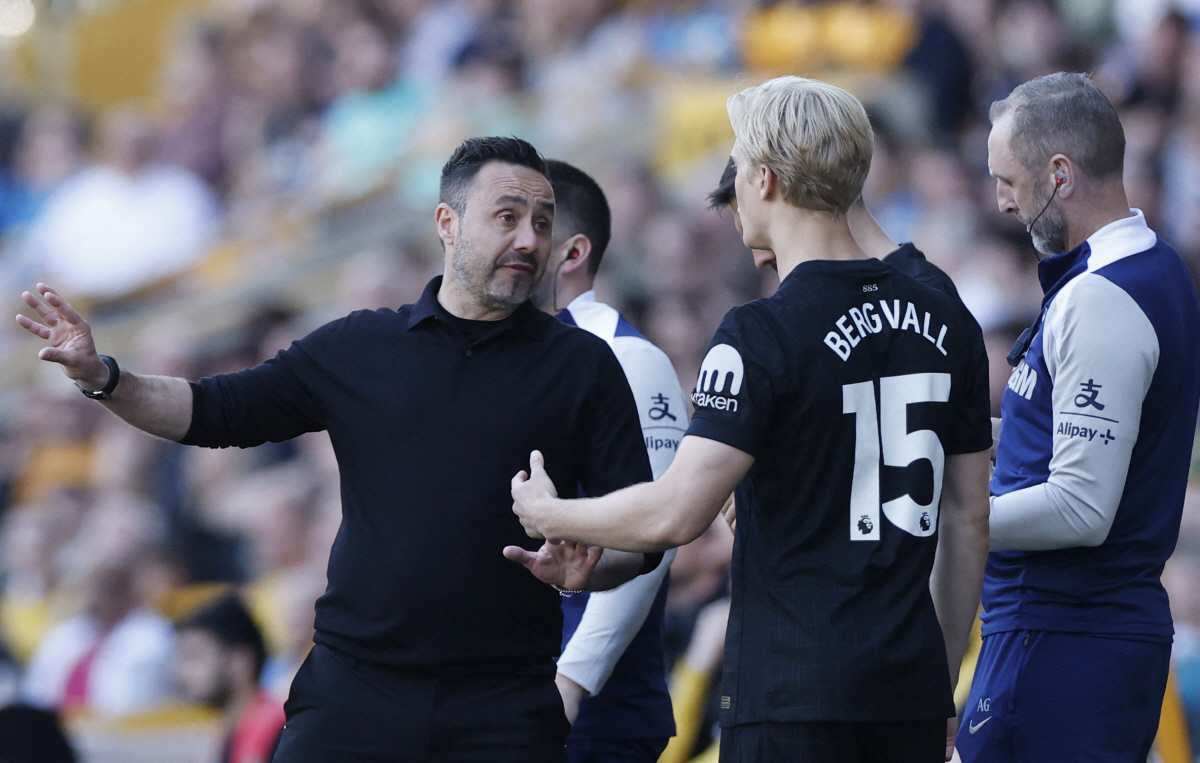 로이터 연합뉴스