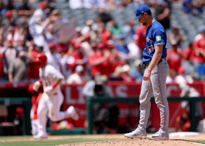 "오프너 멈춰!"→"네 소관 아냐" 사령탑 저격 KIA 출신 투수, 결국 불펜 강등?