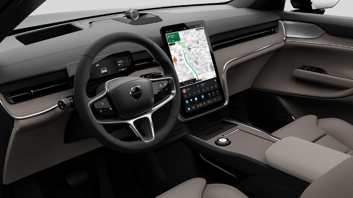 사진제공=볼보자동차코리아